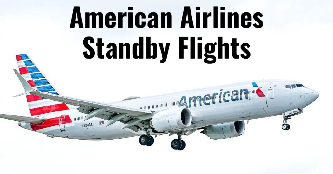 american-airlines-standby-flights-aviatechchannel