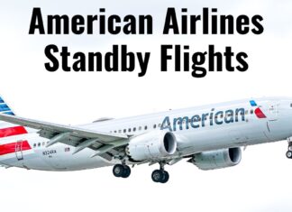american-airlines-standby-flights-aviatechchannel