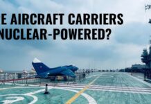 are-aircraft-carriers-nuclear-powered-aviatechchannel