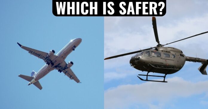 are-helicopters-safer-than-planes-aviatechchannel