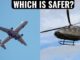 are-helicopters-safer-than-planes-aviatechchannel
