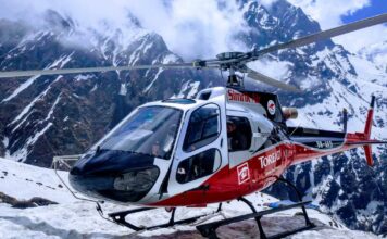 can-helicopter-fly-over-everest-aviatechchannel