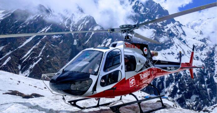 can-helicopter-fly-over-everest-aviatechchannel