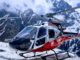 can-helicopter-fly-over-everest-aviatechchannel