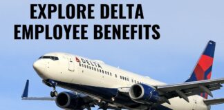 delta-air-lines-employee-benefits-aviatechchannel