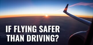 is-flying-safer-than-driving-aviatechchannel