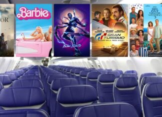 southwest-airlines-onboard-entertainment-aviatechchannel