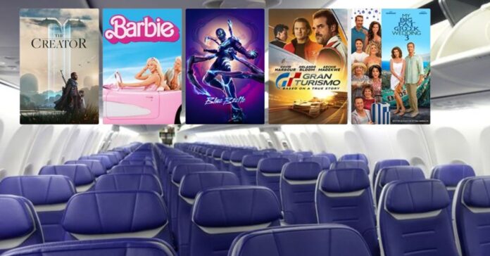 southwest-airlines-onboard-entertainment-aviatechchannel