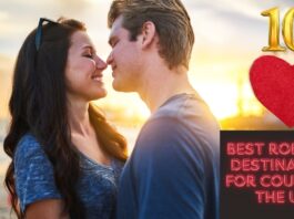 10-Best-Romantic-Destinations-for-Couples-in-The-USA-aviatechchannel