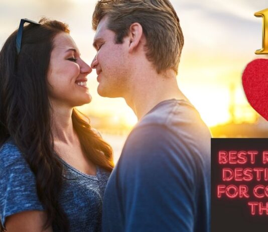 10-Best-Romantic-Destinations-for-Couples-in-The-USA-aviatechchannel