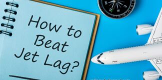 10-Proven-Tips-to-Avoid-Jet-Lag-on-Your-Next-Trip-aviatechchannel.jpg