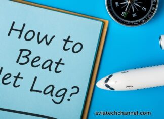 10-Proven-Tips-to-Avoid-Jet-Lag-on-Your-Next-Trip-aviatechchannel.jpg