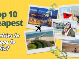 10-cheapest-countries-in-the-europe-aviatechchannel