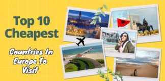 10-cheapest-countries-in-the-europe-aviatechchannel