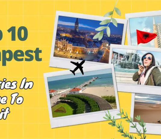 10-cheapest-countries-in-the-europe-aviatechchannel