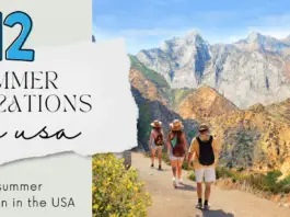 12-summer-vacation-destinations-in-usa-aviatechchannel