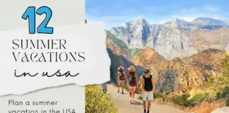 12-summer-vacation-destinations-in-usa-aviatechchannel