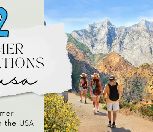 12-summer-vacation-destinations-in-usa-aviatechchannel