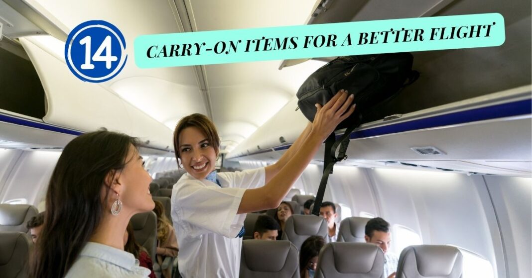 Top-14-Carry-On-Essentials-for-a-Better-Flight