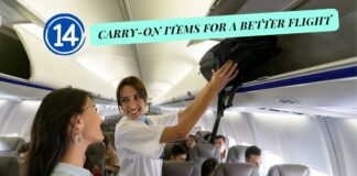 Top-14-Carry-On-Essentials-for-a-Better-Flight