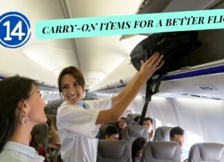 Top-14-Carry-On-Essentials-for-a-Better-Flight