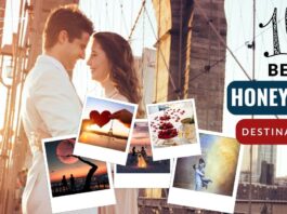 15-Best-Honeymoon-Destinations-In-The-World-aviatechchannel