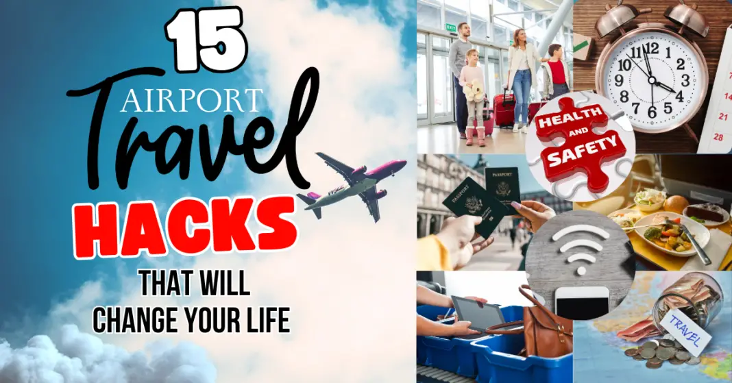 15-airport-travel-hacks-at-the-airport-aviatechchannel