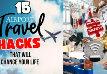 15-airport-travel-hacks-at-the-airport-aviatechchannel
