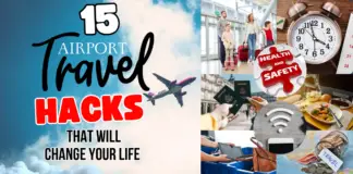 15-airport-travel-hacks-at-the-airport-aviatechchannel