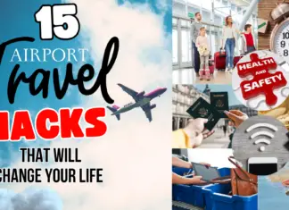 15-airport-travel-hacks-at-the-airport-aviatechchannel