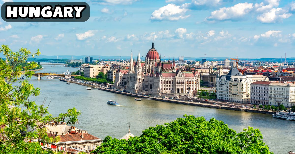 Hungary-1