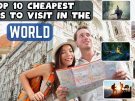 Top-10-Cheapest-Places-To-Visit-In-The-World-aviatechchannel