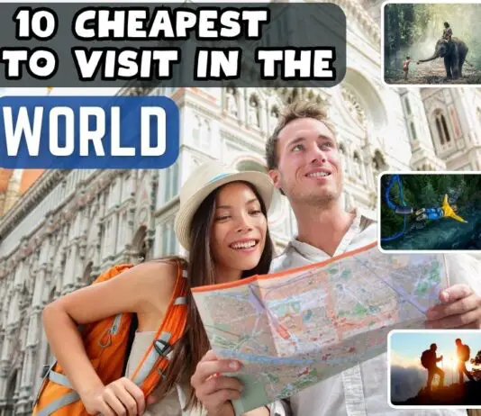 Top-10-Cheapest-Places-To-Visit-In-The-World-aviatechchannel