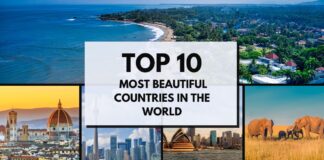 Top-10-Most-Beautiful-Countries-In-The-World-aviatechchannel