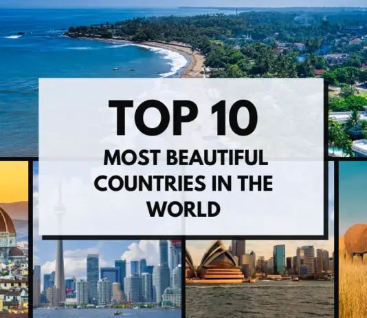 Top-10-Most-Beautiful-Countries-In-The-World-aviatechchannel