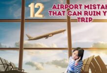Top-12-Airport-Mistakes-That-Can-Ruin-aviatechchannel