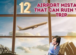 Top-12-Airport-Mistakes-That-Can-Ruin-aviatechchannel