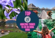 Top-15-Amazing-Things-To-Do-In-Bora-Bora-aviatechchannel
