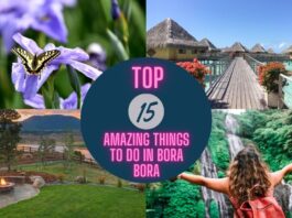 Top-15-Amazing-Things-To-Do-In-Bora-Bora-aviatechchannel