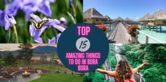 Top-15-Amazing-Things-To-Do-In-Bora-Bora-aviatechchannel