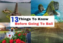 13-things-to-know-before-going-to-bali