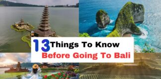 13-things-to-know-before-going-to-bali