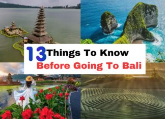 13-things-to-know-before-going-to-bali