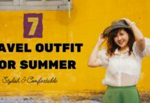 7-travel-outfits-for-summer-aviatechchannel