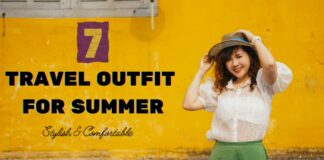 7-travel-outfits-for-summer-aviatechchannel