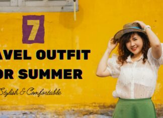 7-travel-outfits-for-summer-aviatechchannel