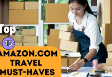 top-15-amazon.com-travel-must-haves-aviatechchannel.com