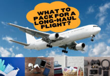 what-to-pack-for-a-long-haul-flight-aviatechchannel.com