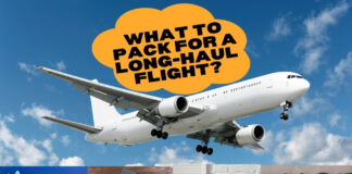 what-to-pack-for-a-long-haul-flight-aviatechchannel.com