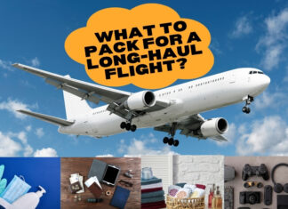 what-to-pack-for-a-long-haul-flight-aviatechchannel.com